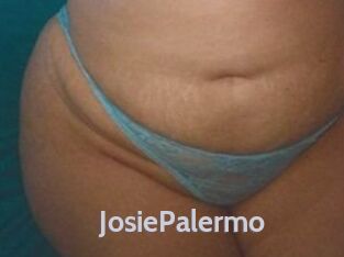JosiePalermo
