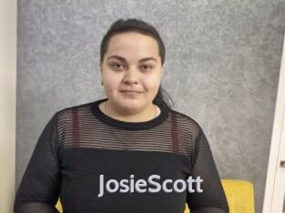 JosieScott