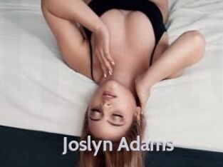 Joslyn_Adams