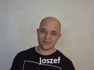 Joszef