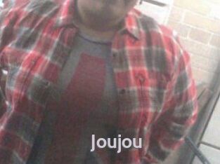 Joujou