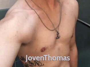 Joven_Thomas
