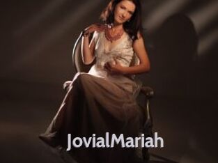 JovialMariah