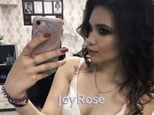 JoyRose