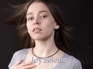 JoySelene