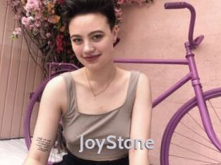 JoyStone