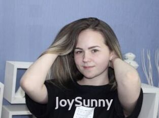 JoySunny