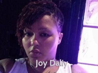Joy_Daliy