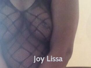 Joy_Lissa