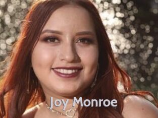 Joy_Monroe