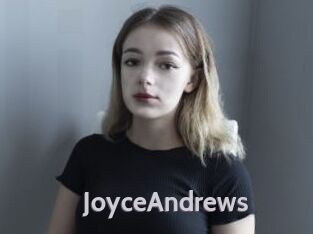 JoyceAndrews Live Cam 66