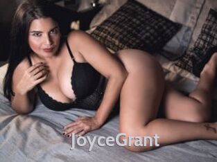JoyceGrant