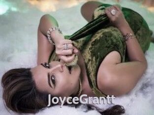 JoyceGrantt