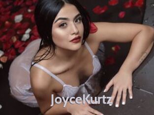 JoyceKurtz