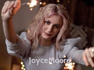 JoyceMoore