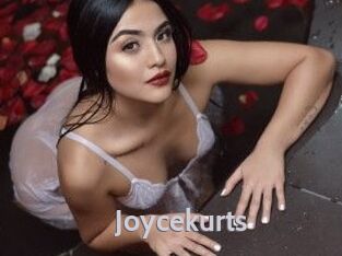 Joycekurts