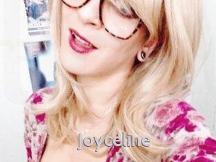 Joyceline