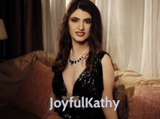 JoyfulKathy