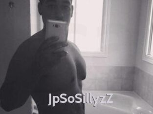 JpSoSillyzZ