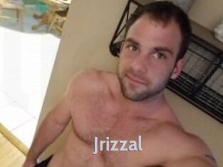 Jrizzal