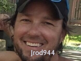 Jrod944