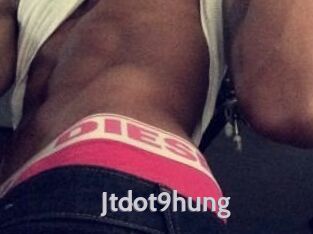 Jtdot9hung