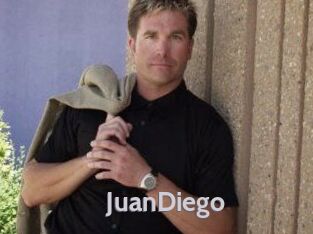 Juan_Diego Live Cam 66