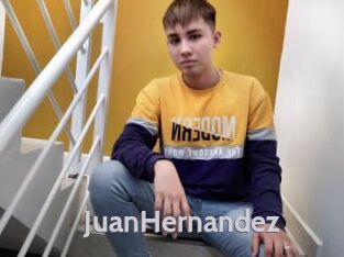 JuanHernandez