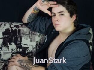 JuanStark