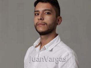 JuanVargas