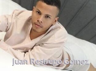 Juan_Restrepo_Gomez