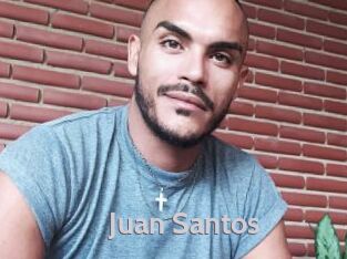 Juan_Santos