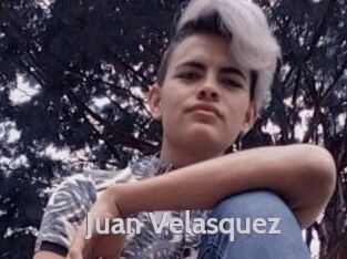 Juan_Velasquez