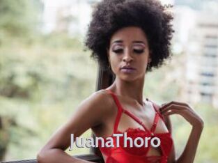 JuanaThoro