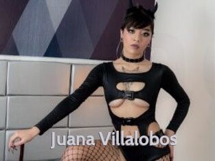 Juana_Villalobos