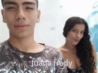 Juana_fredy