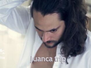 Juanca_trip