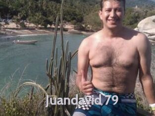 Juandavid_79