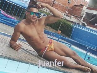 Juanfer