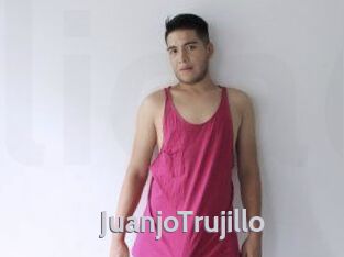 Juanjo_Trujillo