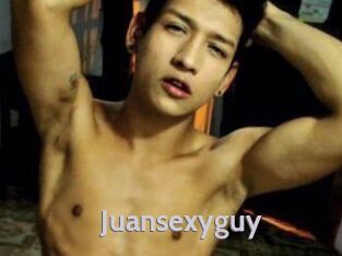 Juansexy_guy