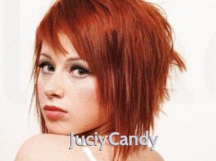JuciyCandy