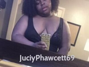 JuciyPhawcett69