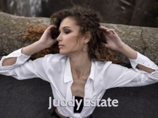 JuddyEstate