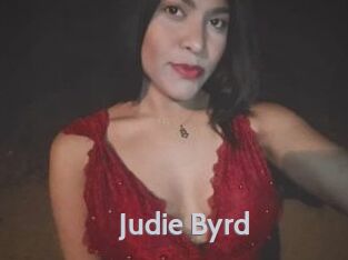 Judie_Byrd