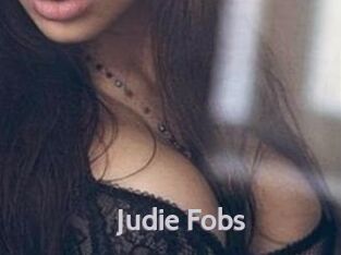 Judie_Fobs