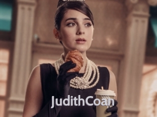 JudithCoan Live Cam 66
