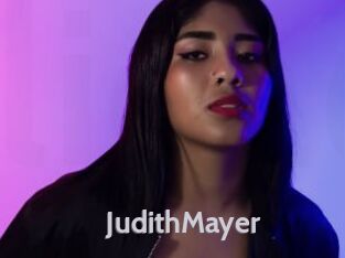 JudithMayer
