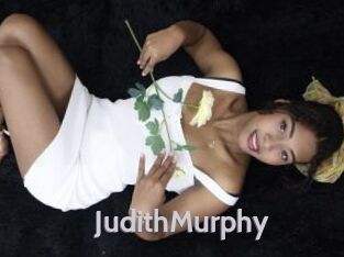 JudithMurphy