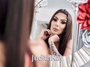JudithRay
